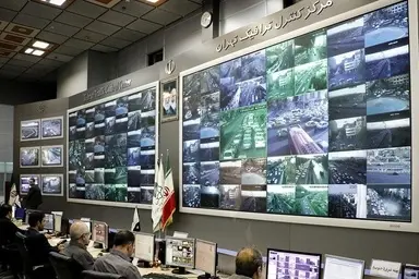 محدودیت های ترافیکی تا ۲۵ خرداد مشخص شد؛ محدودیت های ترافیکی شیراز و شهرکرد برای عید غدیر اعلام شد