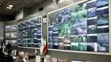 محدودیت های ترافیکی تا ۲۵ خرداد مشخص شد؛ محدودیت های ترافیکی شیراز و شهرکرد برای عید غدیر اعلام شد