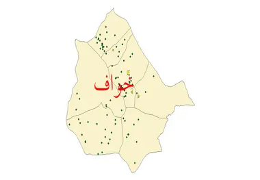راننده و بنیاد جامعه یاوری فرهنگی؛ حکایت مسافر و راننده اتوبوسی که نامدار شدند