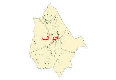 راننده و بنیاد جامعه یاوری فرهنگی؛ حکایت مسافر و راننده اتوبوسی که نامدار شدند