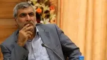 توقف مالیات بر ارزش‌فزوده تا انجام اصلاحات