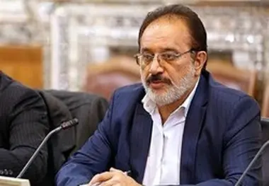 تحریم کاتسا همان تحریم گذشته است
