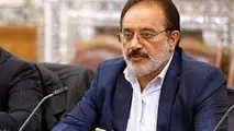 تحریم کاتسا همان تحریم گذشته است