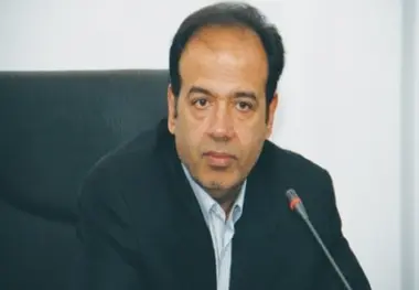 شرط موفقیت اصلاحات اقتصادی