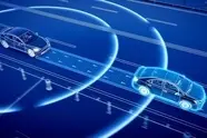 حمل و نقل هوشمند؛ پیش شرط رقابت پذیری شرکت های ایرانی در کریدورهای ترانزیتی