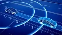 ظرفیت هوش مصنوعی به کمک ایمن سازی محورهای جاده ای می آید