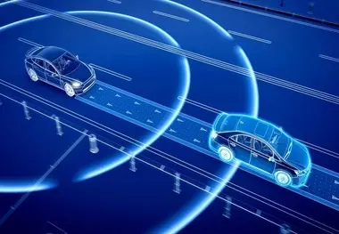 حمل و نقل هوشمند؛ پیش شرط رقابت پذیری شرکت های ایرانی در کریدورهای ترانزیتی