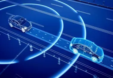 The Cybersecurity Landscape for Rail