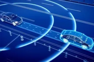 حمل و نقل هوشمند؛ پیش شرط رقابت پذیری شرکت های ایرانی در کریدورهای ترانزیتی