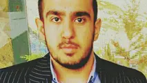 آینده هیجان انگیز صنعت حمل و نقل هوایی