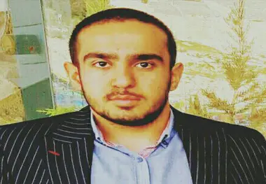 آینده هیجان انگیز صنعت حمل و نقل هوایی