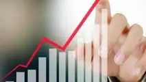 خط فقر ۳۵ میلیون تومان است؟ / پیش‌ بینی مهم یک کارشناس درباره نرخ تورم در سال آینده