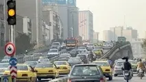  ژاپنی‌ها پای امضای ۲ قرارداد برای رفع آلودگی هوای تهران 