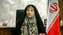 دو شهردار منطقه دستگیر شده تهران با قید وثیقه آزاد شدند؟