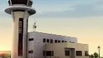 دلایل ادامه فعالیت فرودگاه‌های زیان‌ده / تنها ۴ فرودگاه سودده هستند