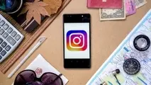 HOW INSTAGRAM HAS SHAPED THE TOURISM BUSINESS