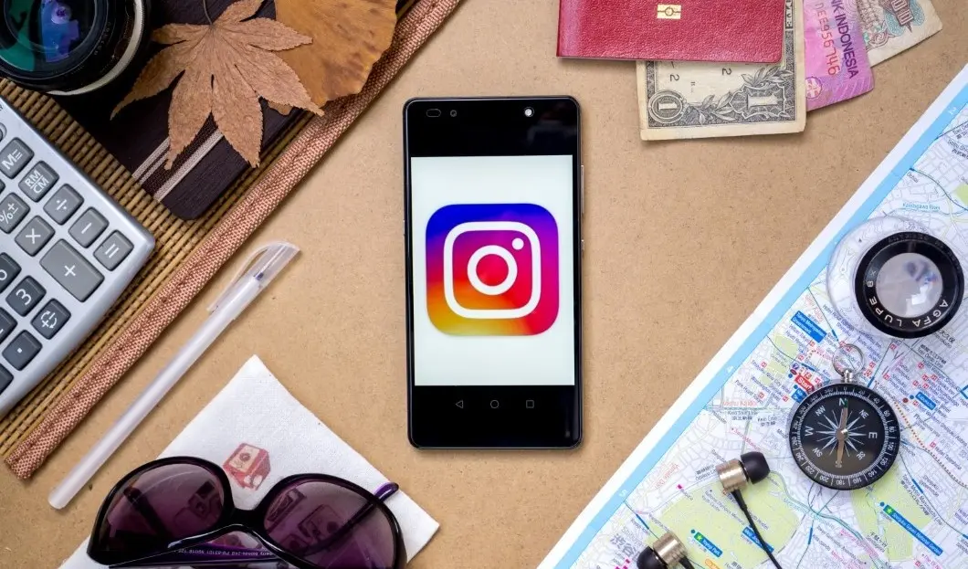 HOW INSTAGRAM HAS SHAPED THE TOURISM BUSINESS