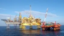 Bunge executes first ever CargoDocs Agri shipment under Letter of Credit into China