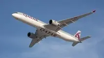 Air France's Embraer E190 Fleet First In Line For Starlink