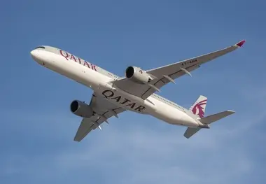 Qatar Airways Leans On Operational Resilience Amid Middle East Turmoil 