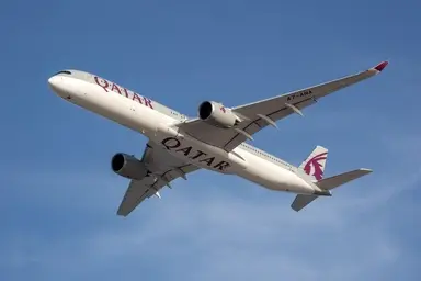 Qatar Airways Leans On Operational Resilience Amid Middle East Turmoil 