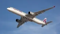 Qatar Airways welcomed its 53rd Airbus A350 on the last day of 2020 and remains the largest A350 operator