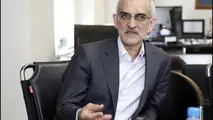 تهران از ابتدای سال چند روز هوای سالم داشت؟