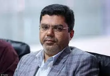 استفاده از ماسک در ناوگان اتوبوسرانی الزامی شد