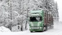 I_HeERO project shows the road safety application of e-CMR 