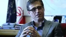 اشتغال با وام ایجاد نمی‌شود