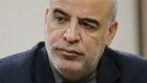 ◄ دریافت عوارض از معابر شهری، قانونی است / ساخت بزرگراه ۱۲ کیلومتری شهید متوسلیان، فقط با سرمایه بخش خصوصی