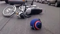 بیش از 3 هزار کشته در سوانح موتورسیکلت 
