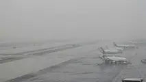 مهرآباد عملیاتی شد