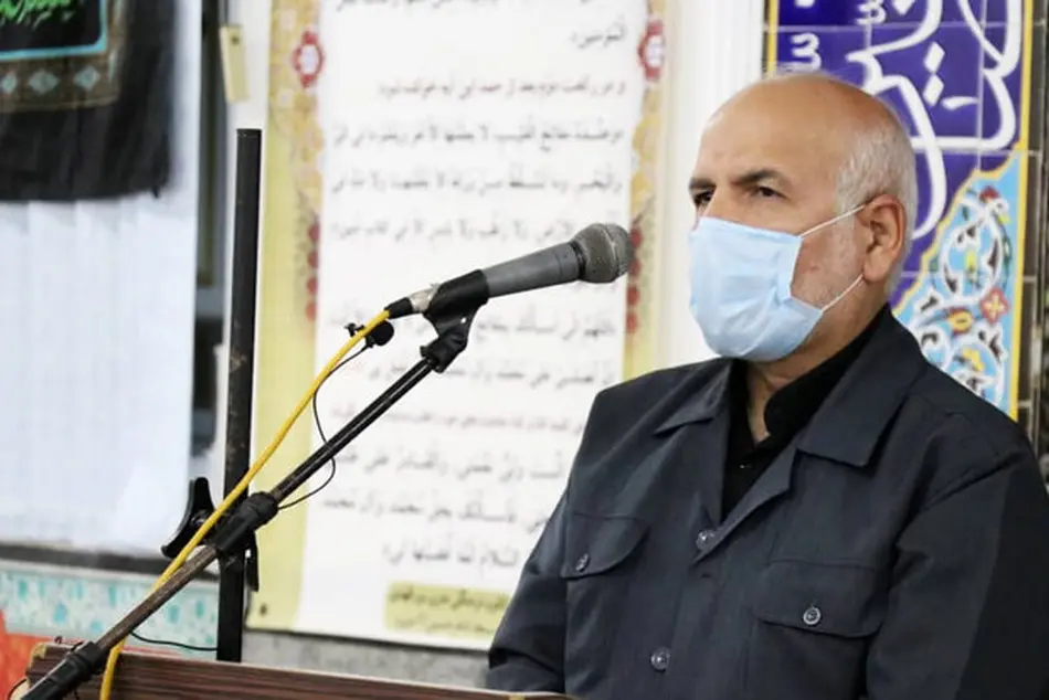 تکمیل جاده گناوه - میشان تسریع میشود