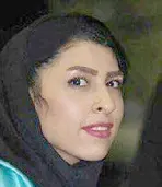 فرنوش جهرمی
