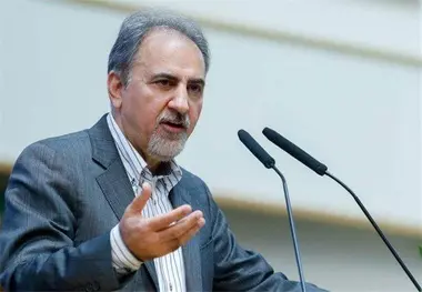 ایا نجفی شهردار تهران می شود؟/اسامی نامزدهای جدید شهرداری تهران