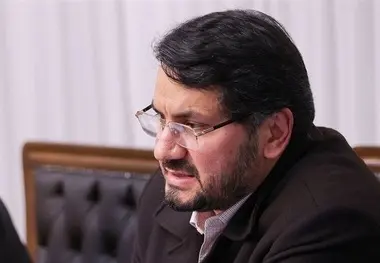 ۵ هزار اتوبوس بین شهری از طریق واردات و تولید داخل تامین‌ می‌ شود 
