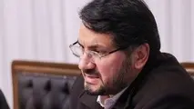 هنوز تصمیمی درباره افزایش نرخ بلیت هواپیما، قطار و اتوبوس گرفته نشده است
