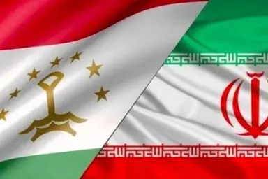 همکاری های جدید تجاری و سرمایه گذاری ایران و تاجیکستان