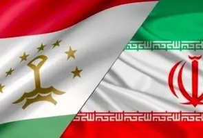 همکاری های جدید تجاری و سرمایه گذاری ایران و تاجیکستان