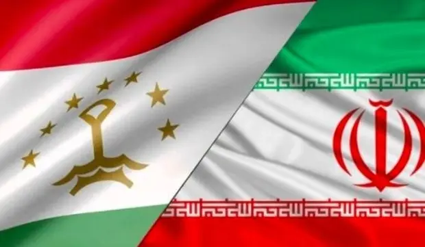 همکاری های جدید تجاری و سرمایه گذاری ایران و تاجیکستان
