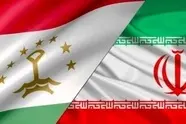 همکاری های جدید تجاری و سرمایه گذاری ایران و تاجیکستان