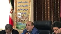 وجود 844 راننده لیسانسه در سرویس مدارس تهران