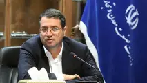 خبر مهم وزیر صنعت برای متقاضیان خودرو 