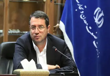 کاهش ارزبری ۷۰۵ میلیون یورویی در اقدام مشترک با وزارت راه و شهرسازی 