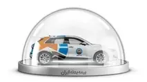 آیا بیمه بدنه شرکت ایران افت قیمت می دهد؟ بررسی کامل نظرات