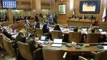 رایزنی فوری اعضای شورای شهر تهران با جهانگیری بر سر بودجه مترو