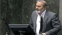 مجلس برای اصلاح قانون مالیات بر ساخت و ساز ورود می‌کند/ مسئولان به دلایل شخصی با مالیات بر خانه‌های خالی مخالفت می‌کنند
