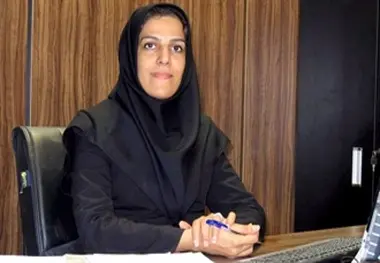 انتصاب سرپرست معاونت شهرسازی و معماری اداره کل راه و شهرسازی استان قزوین