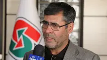 بیشترین تردد مسافران نوروزی در محور اردبیل- آستارا